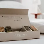 Vintage Hotel 4*