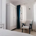 Hotel Vintage Alacati