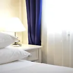 Vintage 4* Alacati