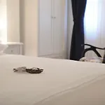 Hotel Vintage 4*