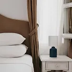Hotel Vintage 4*