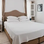 Vintage 4* Alacati