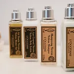 Hotel Vintage
