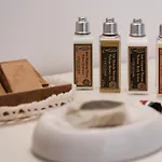 Hotel Vintage 4*