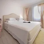 Hotel Vintage 4*