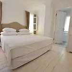 Hotel Vintage
