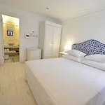 Vintage 4* Alacati