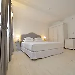 Vintage Hotel Alacati