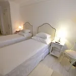 Hotel Vintage Alacati