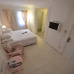 Hotel Vintage 4*
