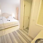 Vintage Hotel Alacati