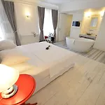 Hotel Vintage Alacati
