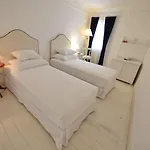 Hotel Vintage Alacati