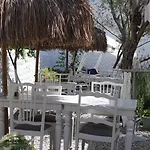 Vintage Hotel Alacati