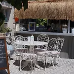 Vintage 4* Alacati