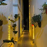 Hotel Vintage 4*