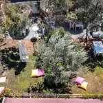Vintage Hotel Alacati