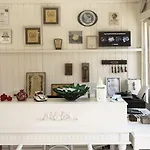 Vintage Hotel