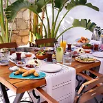 Hotel Vintage 4*