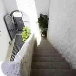 Hotel Vintage Alacati