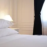 Hotel Vintage 4*