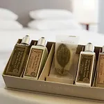Vintage Hotel 4*