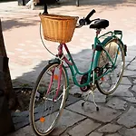 Vintage Hotel 4*