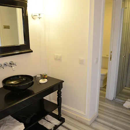 Hotel Vintage