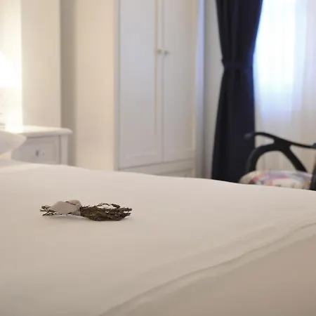 Hotel Vintage 4*