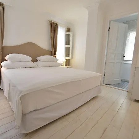 Hotel Vintage