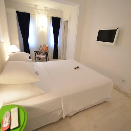 Hotel Vintage 4*