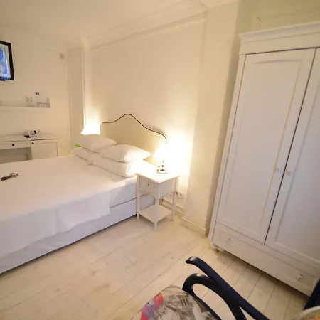 Hotel Vintage