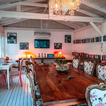 Hotel Vintage 4*