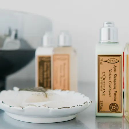 Vintage 4* Alaçatı