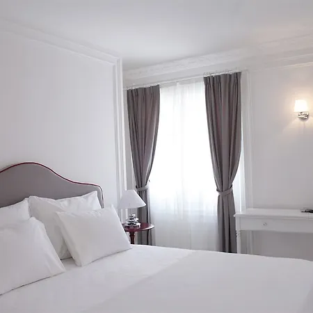 Hotel Vintage Alacati