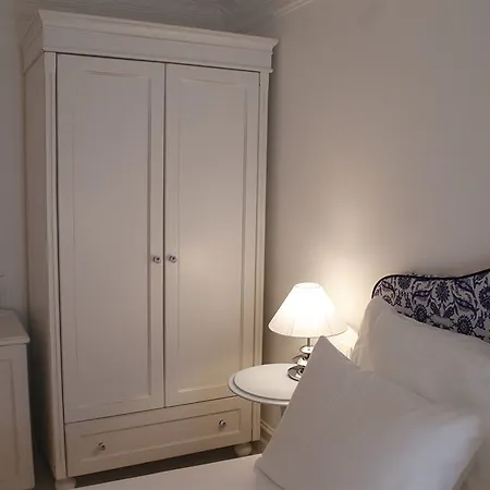 Hotel Vintage