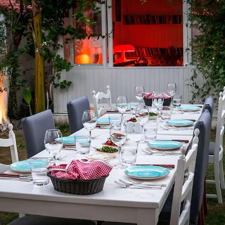 Vintage אלאקאטי