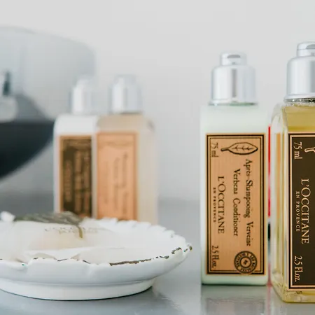 Vintage אלאקאטי