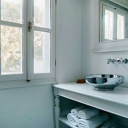 Hotel Vintage 4*