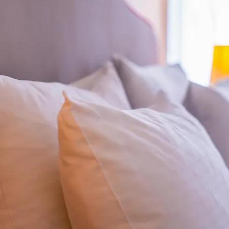 Hotel Vintage 4*