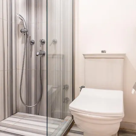Hotel Vintage 4*