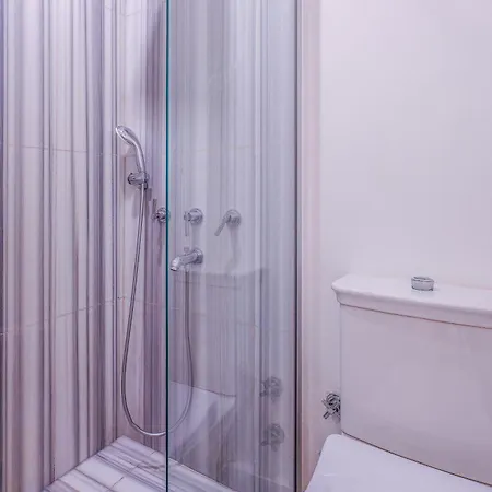 Vintage 4* Alacati