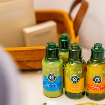 Vintage
