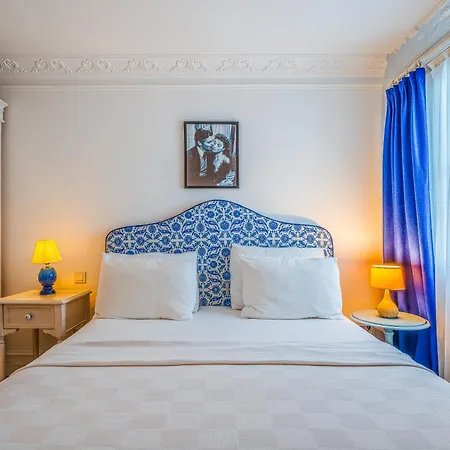 Vintage 호텔 4*